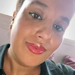 Femme de ménage a Nancy et alentours.