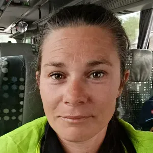 Nourrice expérimentée à Champigny sur marne 