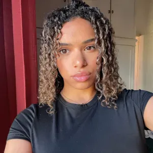 Ripetizioni e aiuto compiti – Roma Nord e dintorni