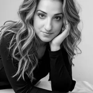 Cerco lavoro come addetta alle pulizie.