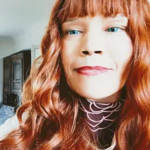 Professeur particulière expérimentée à Paris