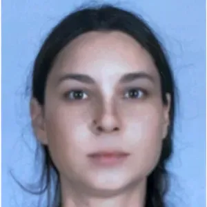 Un ménage de votre maison (St. André des Eaux)