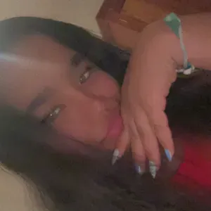 Recherche aide ménagère 