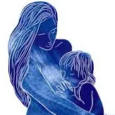 🌸 Soutien post-partum – Lille & Alentours 🌸