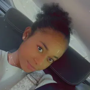 Femme de ménage disponible à Valence d'Agen