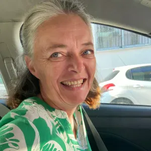 Femme de ménage et autres sur Bordeaux