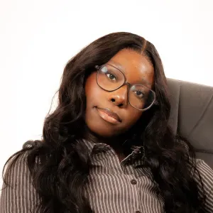 Baby-sitter et Pet-sitter à Paris