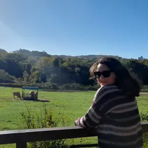 Learn English with Fun Lessons