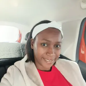 L' ange  gardienne des enfants  