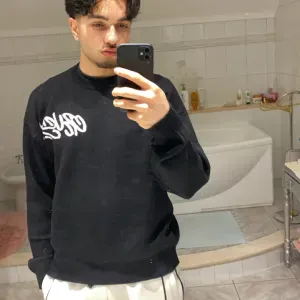 Pet-sitter sur le secteur de Guebwiller !!