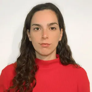 Canguro en Madrid con experiencia 