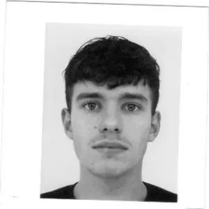 Garde d'enfants durant le confinement