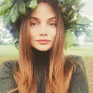 Kattvakt-besök-hemma