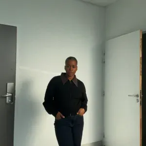 Femme ménage et gouvernante hôtel 