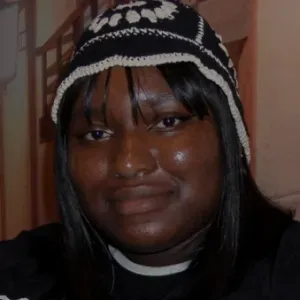 Aide ménagère en Ile-de-France 