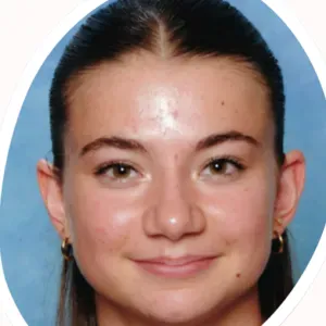 Prof particulier à Bordeaux et ses environs