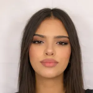 Babysitter esperta a  bologna 