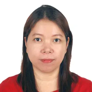 Babysitting day care in Malaysia 