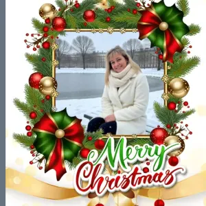 Cherche heures de menage repassage 