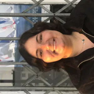 Garde d'enfant Caen et alentours 