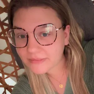 Aide à domicile sur Pecquencourt