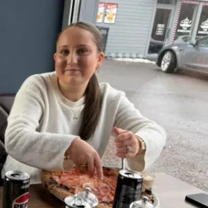 Hundpassning kvällar och helger!