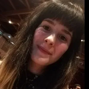 Estudiante de Medicina busca trabajo dando clases particular