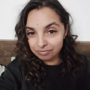 Assistante maternelle agréée au Tampon 