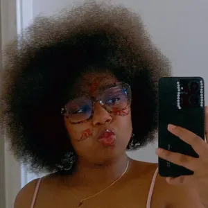 Baby-sitteuse expérimentée à Corbeil Essonnes 