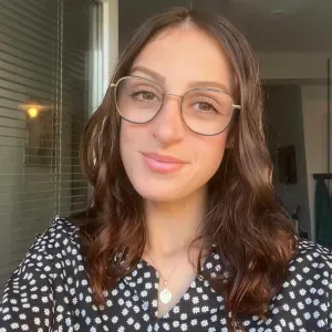  Aide  ménagère  pour  vous  !