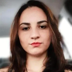 femme de ménage et de repassage 