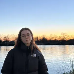 Baby / Dog sitter à Digne les bains