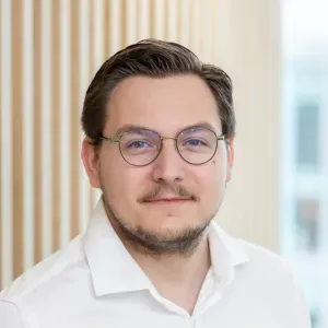 Professeur particulier sur Arras