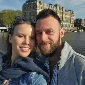 Recherche Aide ménagère Vitry-en-Artois 