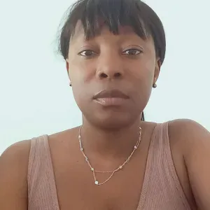 Femme de  ménage sur Lausanne 