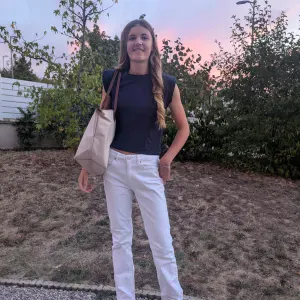 Baby-sitter à Blacé (69) et ses alentours