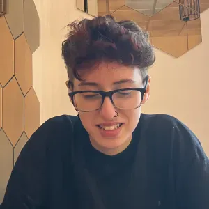 Explicadora iniciante em Lisboa