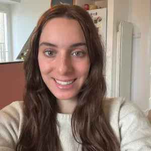 Baby-sitter expérimenté à Paris