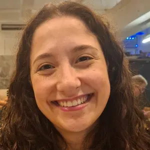 Petsitter na Grande Lisboa (acessivel por metro)