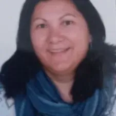 Canguro, niñera profesional en Tarrasa