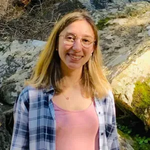 Babysitter com experiência em Odemira 