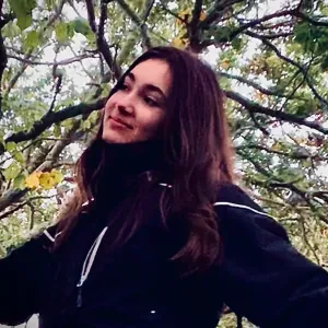 Aide au devoirs + baby sitter 