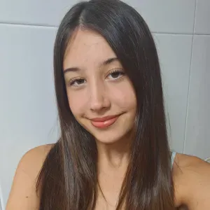 Cuidadora responsable y cariñosa