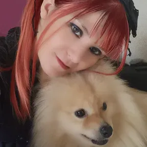 Pet-sitter Savignac-les-Églises 