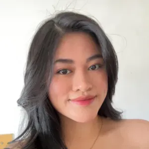 Tutor in Santa Cruz de Tenerife