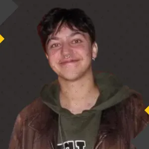 Matemática – Secundário e Preparação para Exames