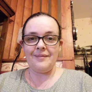 Aide ménagère / Agent d'entretien