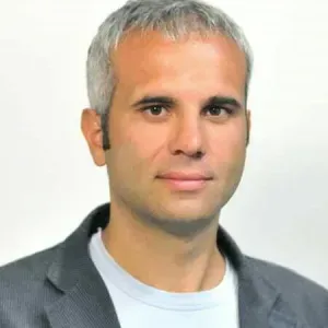 Cerchiamo persona affidabile ed esperta per aiuto casa 