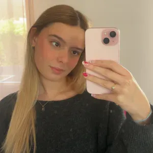 baby-sitter expérimentée en vendée !