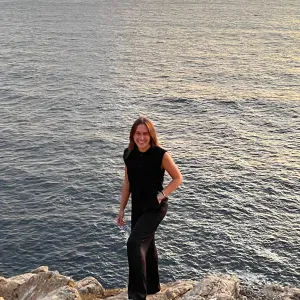 Pet-sitter sur Lille et les alentours 